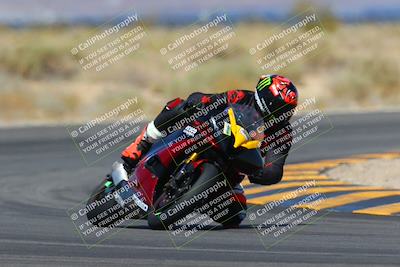 media/Apr-01-2023-2WTD (Sat) [[9aaf6867f7]]/B Group/Session 3 (Turn 16 Set 1)/